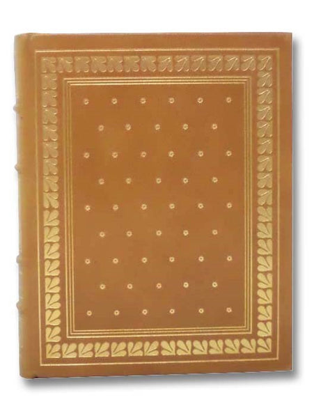 Slapstick or Lonesome No More! (The First Edition Society)