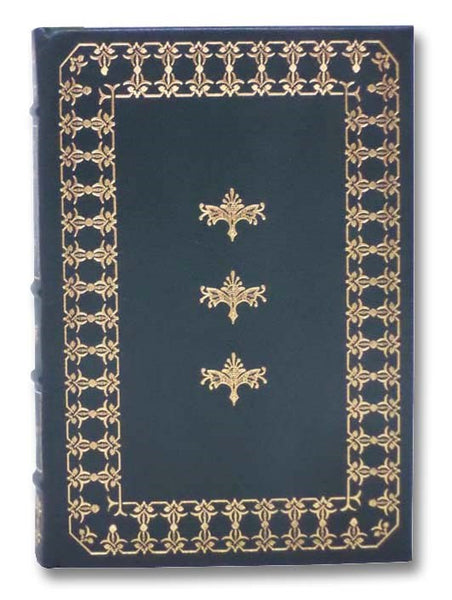 The Last of the Mohicans: A Narrative of 1757 (The 100 Greatest Books of All Time)