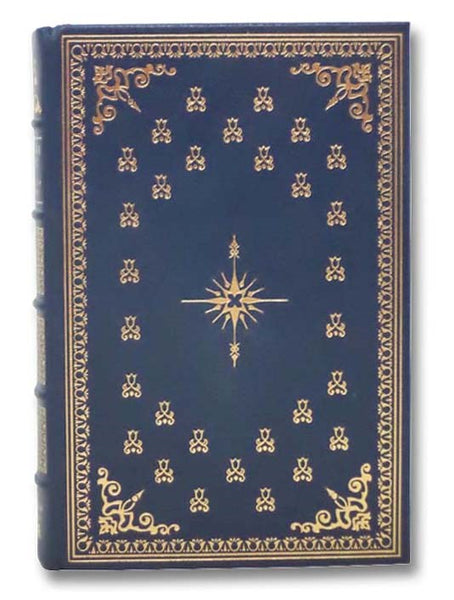 Treasure Island (The 100 Greatest Books of All Time)