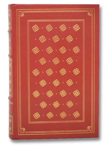 W.H. Auden: Collected Poems (The First Edition Society)