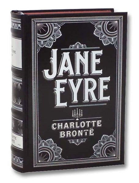 Jane Eyre