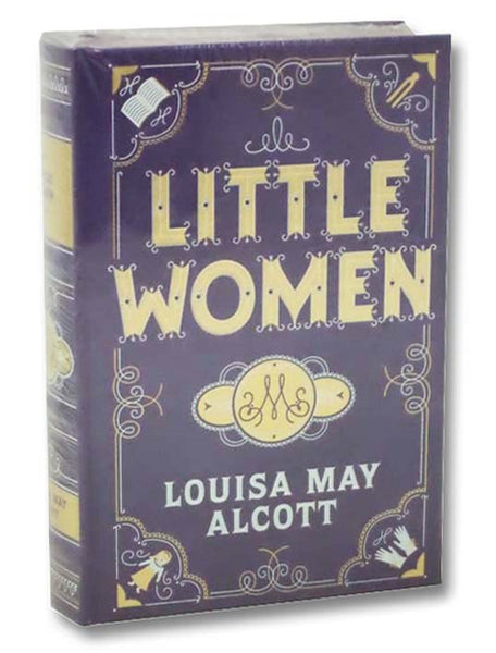 Little Women