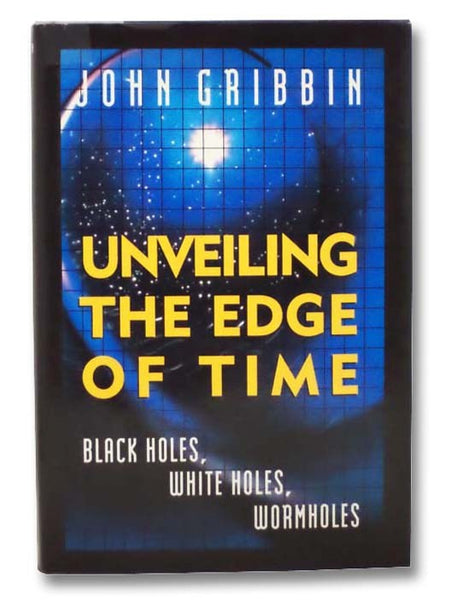 Unveiling the Edge of Time: Black Holes, White Holes, Wormholes