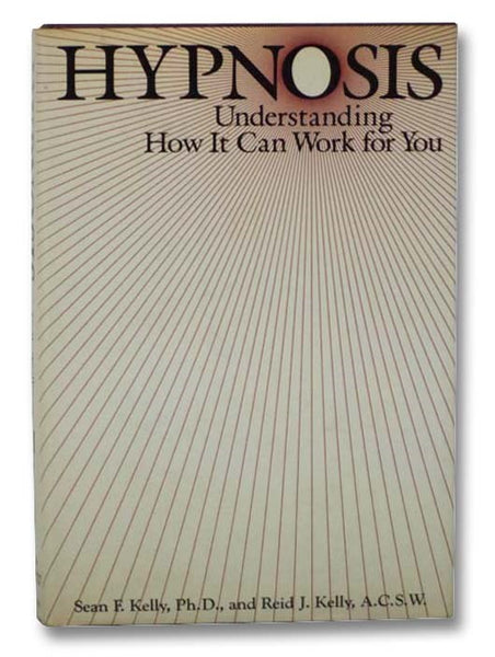 Hypnosis: Understanding How It Can Work For You