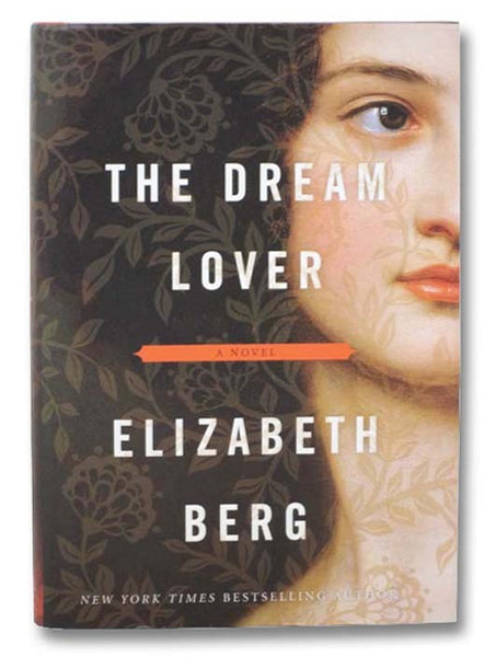 The Dream Lover: A Novel