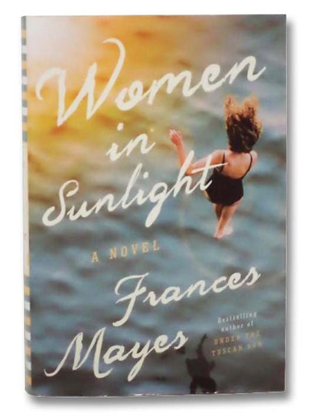 Women in Sunlight: A Novel