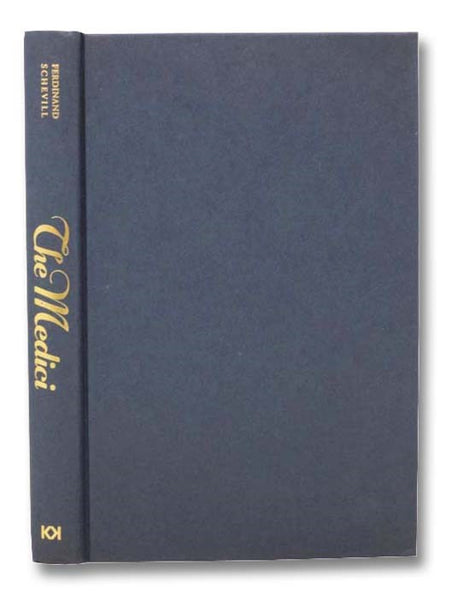 The Medici