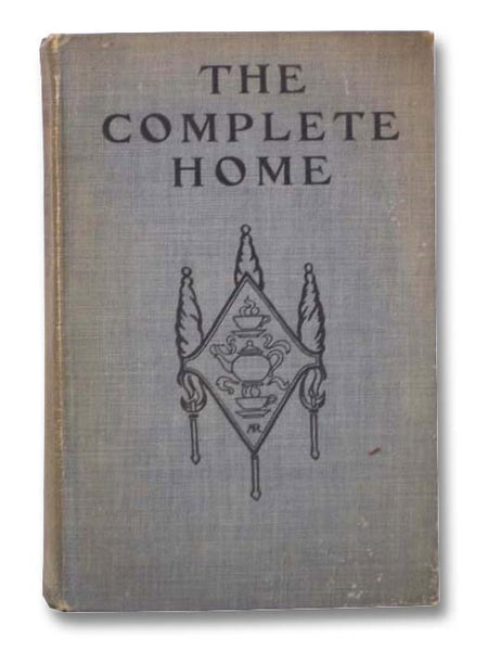 The Complete Home