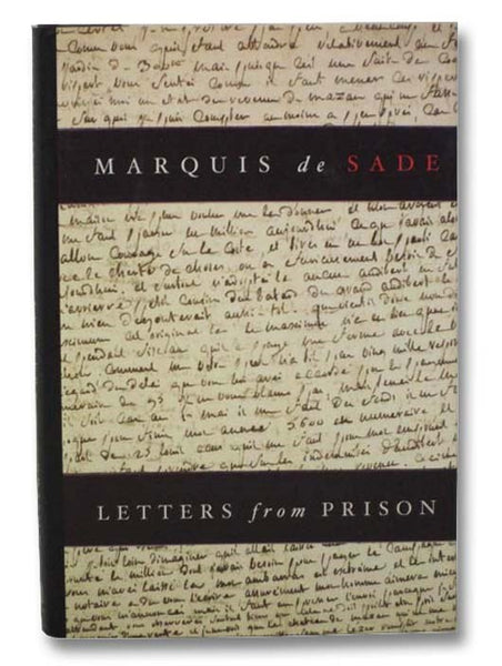 Letters from Prison