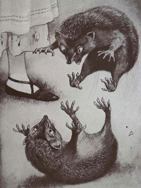 Alice's Adventures in Wonderland [with] Through the Looking-Glass and What Alice Found There