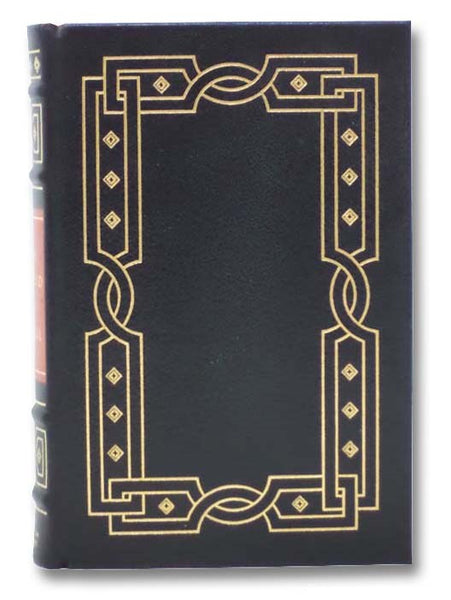 The Aeneid of Virgil (The 100 Greatest Books of All Time)