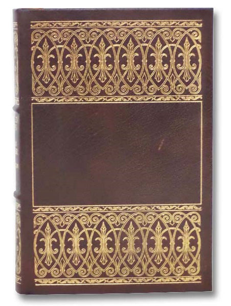 Selected Letters of William Faulkner (The First Edition Society)