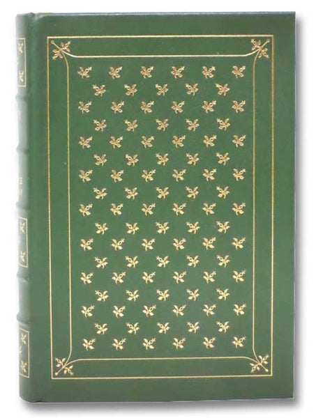 Vanity Fair: A Novel Without a Hero (The 100 Greatest Books of All Time)