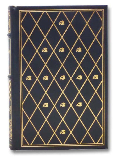 The Odyssey in Contemporary Verse (The 100 Greatest Books of All Time)