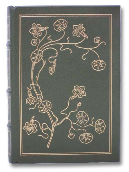 Walden; or, Life in the Woods (The 100 Greatest Books of All Time)