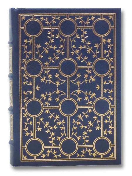 Eight Plays (The 100 Greatest Books of All Time)