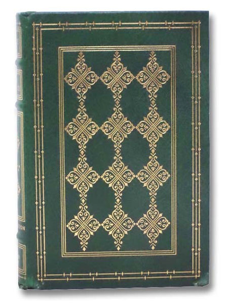 History: A Novel (The First Edition Society)