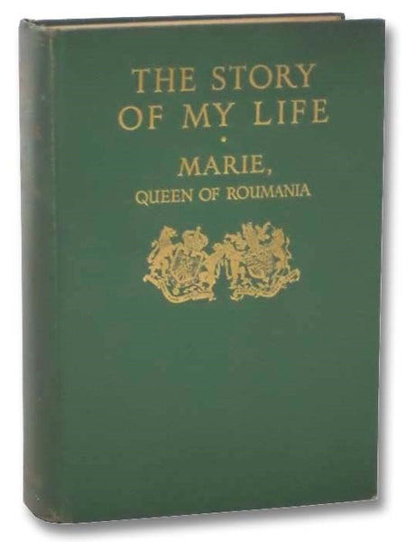 The Story of My Life