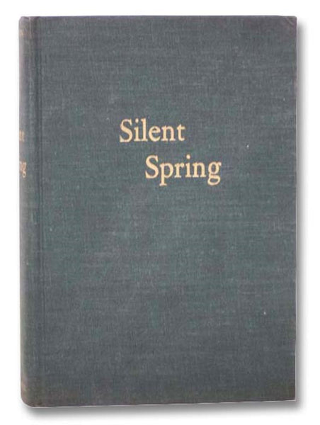 Silent Spring