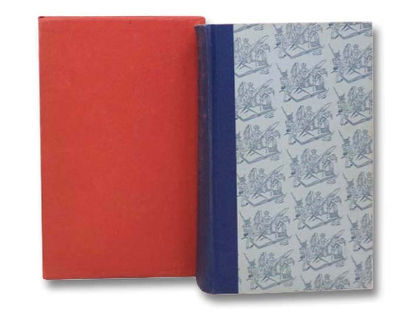 The Complete Andersen: All of the 168 Stories [Hans Christian Andersen's Fairy Tales]