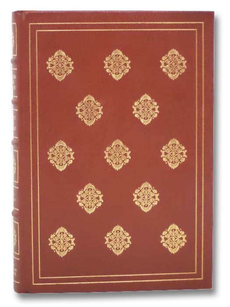 Selected Poems, 1923-1975 (The First Edition Society)
