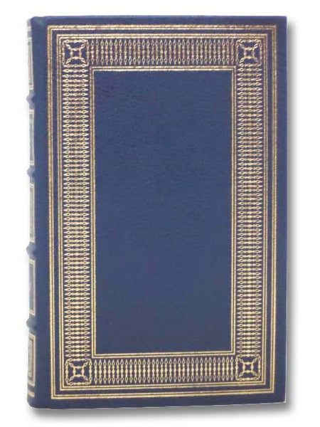 Uncle Tom's Cabin; or, Life Among the Lowly (The 100 Greatest Masterpieces of American Literature)
