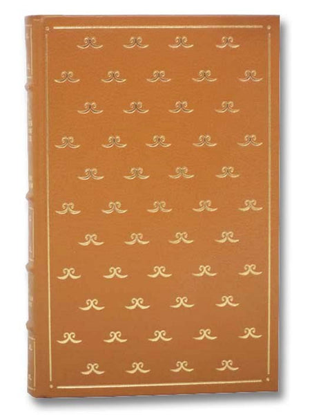 Sons Come and Go, Mothers Hang in Forever (The First Edition Society)
