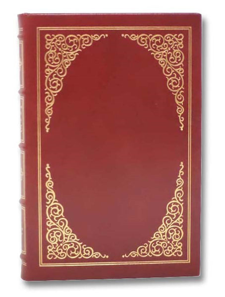 Tales of Edgar Allan Poe (The 100 Greatest Books of All Time)