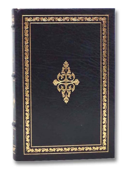 Political Writings (The 100 Greatest Books of All Time)