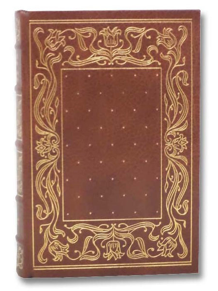 The Origin of Species [By Means of Natural Selection, or the Preservation of Favored Races in the Struggle for Life] (The 100 Greatest Books of All Time)