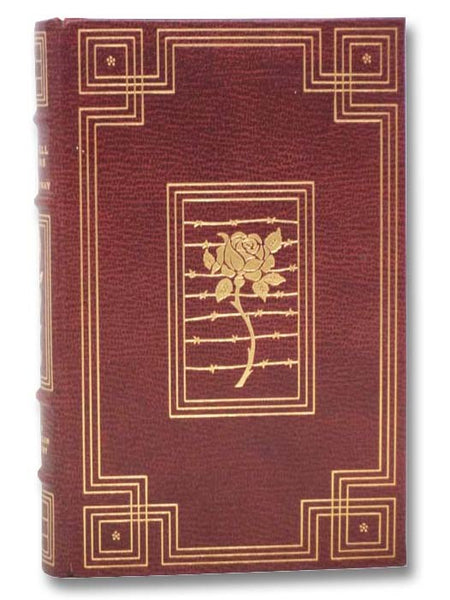 A Farewell to Arms (The 100 Greatest Books of All Time)