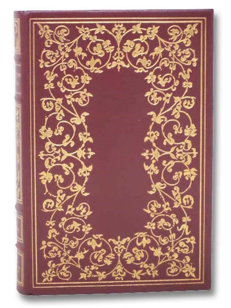 Wuthering Heights (The 100 Greatest Books of All Time)