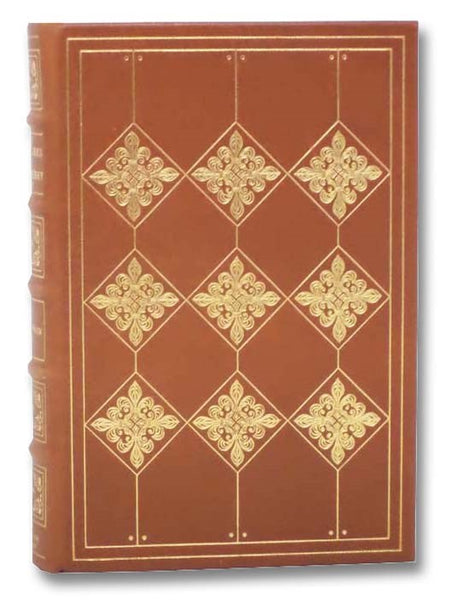 The Adventures of Huckleberry Finn (Tom Sawyer's Comrade) (The 100 Greatest Books of All Time)