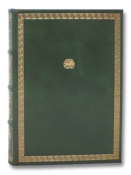 The Republic (The 100 Greatest Books of All Time)