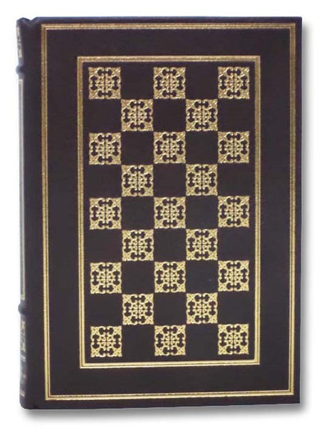 The Autobiography of Benjamin Franklin (The 100 Greatest Books of All Time)
