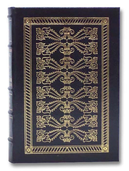 Greek and Roman Naval Warfare: A Study of Strategy, Tactics, and Ship Design from Salamis (480 B.C.) to Actium (31 B.C.) (Collector's Edition)