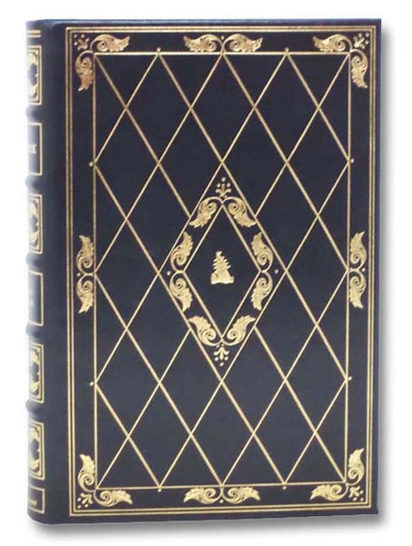Moby Dick; or, The Whale (The 100 Greatest Books of All Time)