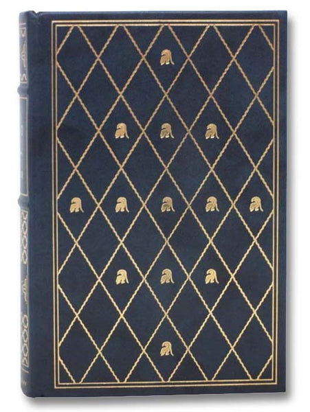 The Iliad in Contemporary Verse (The 100 Greatest Books of All Time)