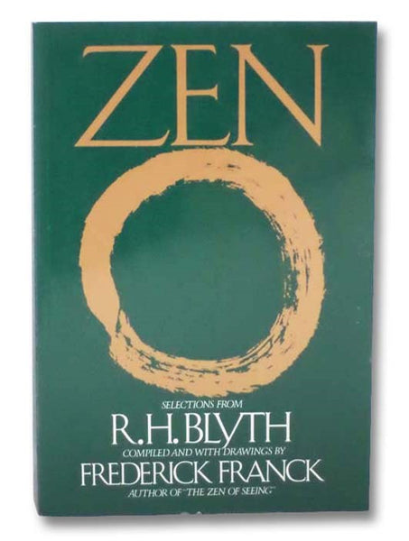Zen and Zen Classics