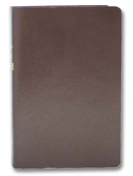 JPS Hebrew-English Tanakh: The Traditional Hebrew Text and the New JPS Translation - Second Edition [Jewish Publication Society]