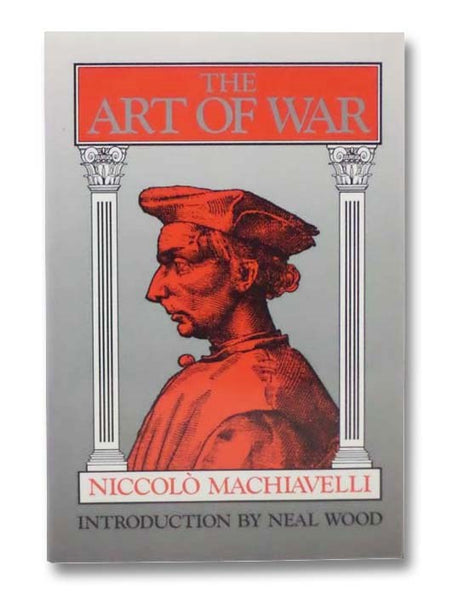 The Art of War