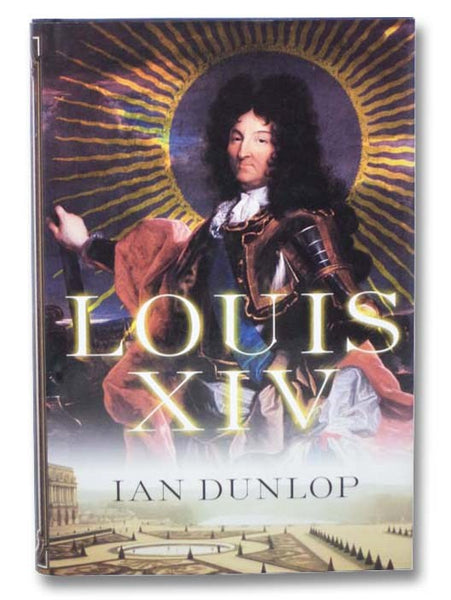 Louis XIV