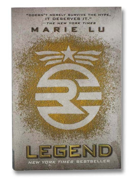 Legend