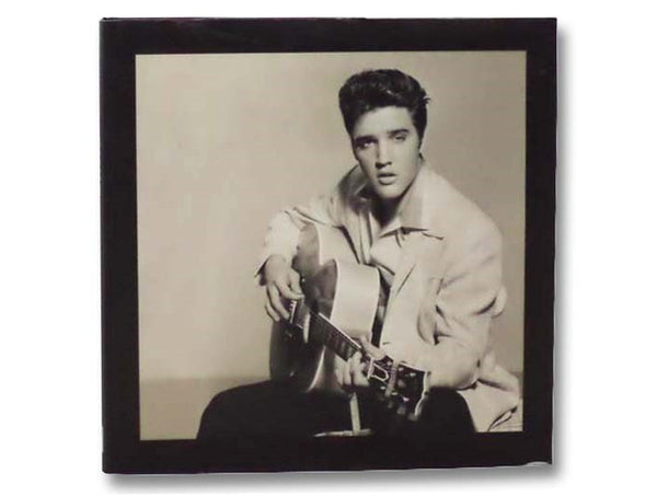 Images of Elvis