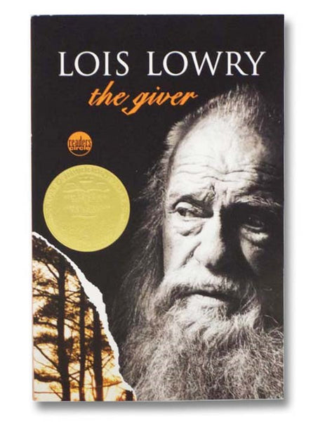 The Giver