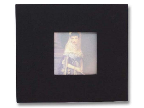The Dowager Empress Marie Feodorovna of Russia: A Life in Pictures, 1847-2006 (Eurohistory Commemorative Photobook #VI)