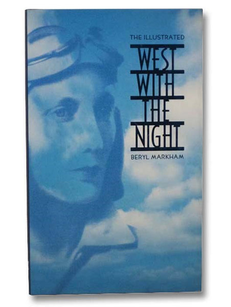 The Illustrated West with the Night