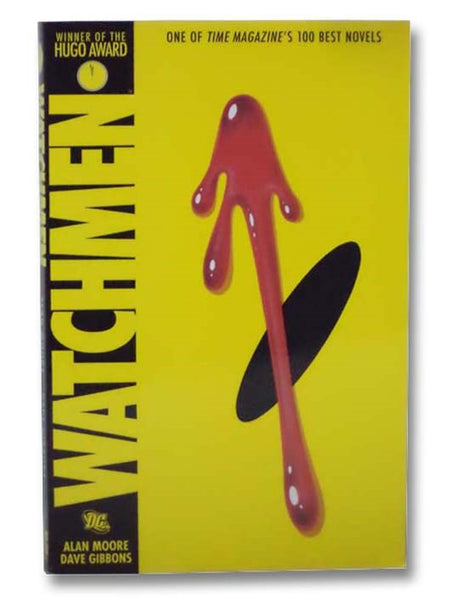 Watchmen
