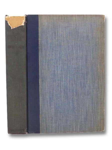Nancy Shippen Her Journal Book