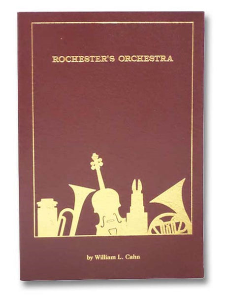 Rochester's Orchestra